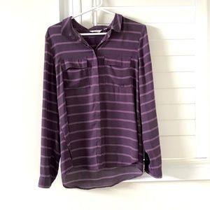 Reitman’s Long Sleeve Shirt